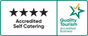 4-Self-catering-accredited_125x52